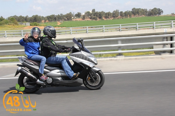 masira3j hasdj3 (39).JPG